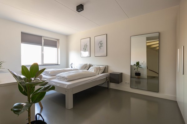 Medium property photo - Palmkool 10, 2371 DN Roelofarendsveen